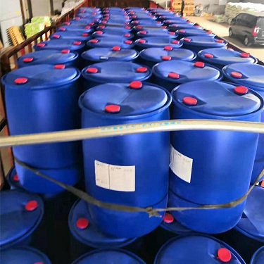 一甲胺乙醇溶液生產廠家