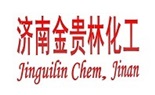 公司簡介